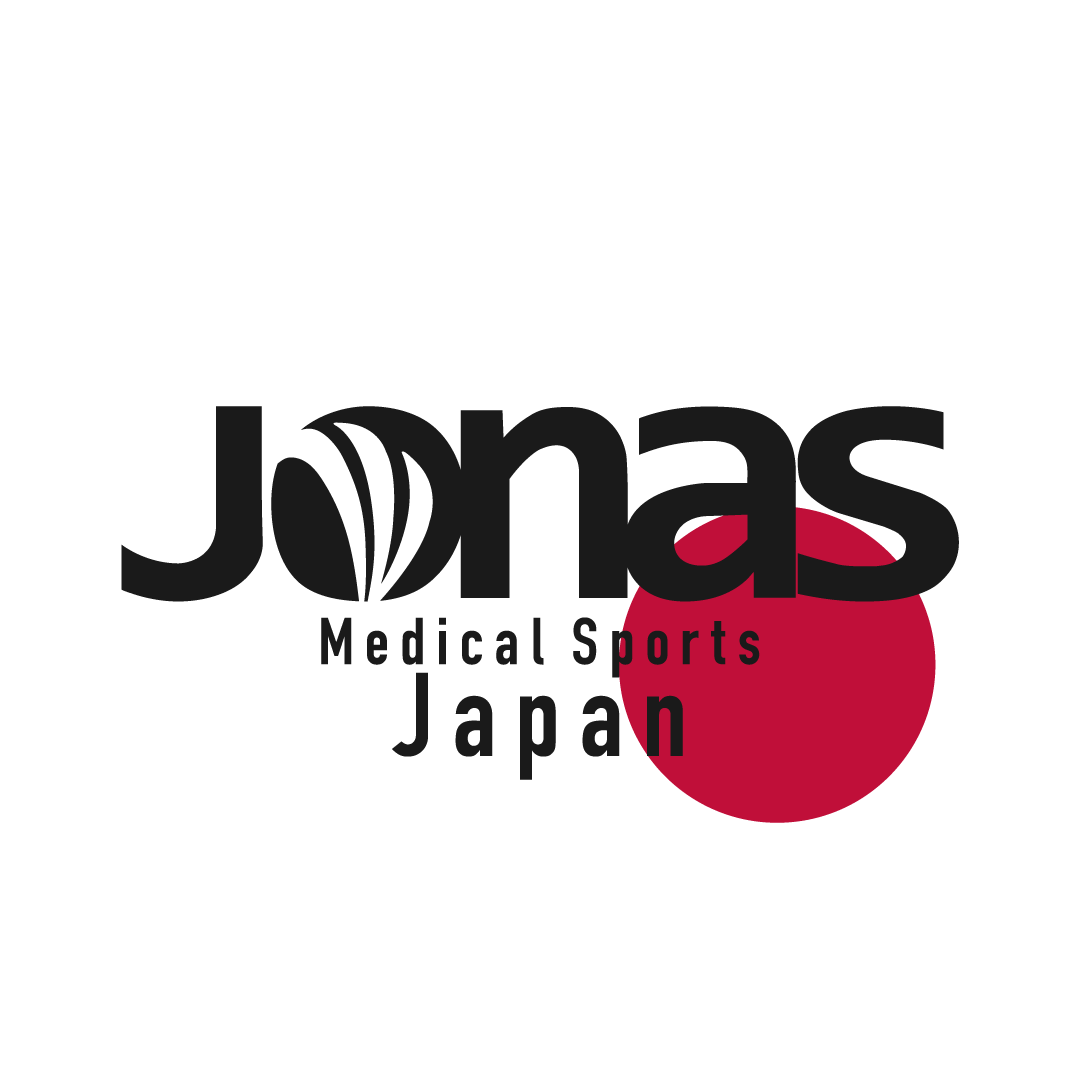 商品一覧 - Jonas Medical Sports Japan | 公式サイト（ジョナス